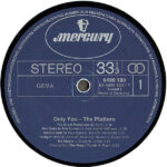 The Platters-4