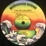 Five Dollar Shoes-4