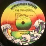 Five Dollar Shoes-3
