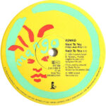 Aswad-2