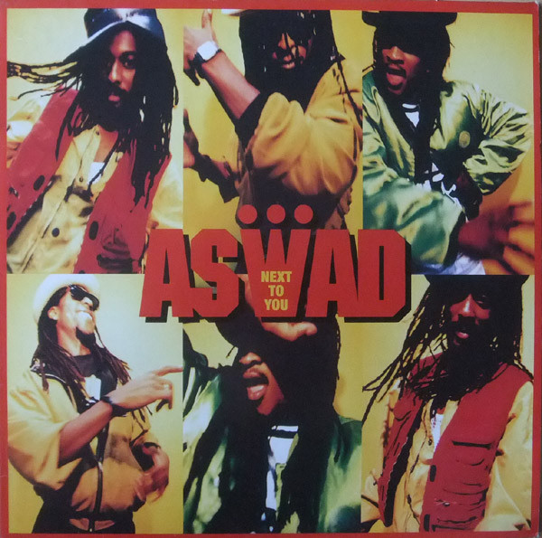Aswad-0