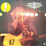 Peter Maffay-0