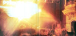 Peter Maffay-1