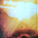 Peter Maffay-2