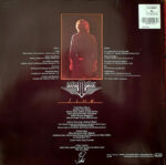 Peter Maffay-4