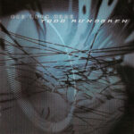 Todd Rundgren-0