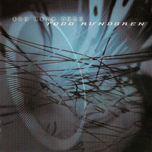 Todd Rundgren-0