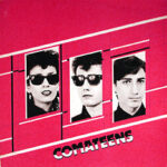 Comateens-0