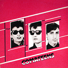 Comateens-0