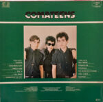 Comateens-1