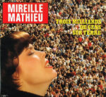 Mireille Mathieu-0