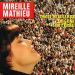 Mireille Mathieu-0