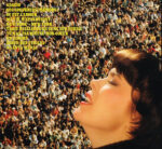 Mireille Mathieu-1