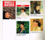 Mireille Mathieu-2