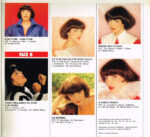Mireille Mathieu-3