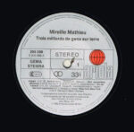 Mireille Mathieu-4
