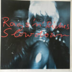 Rags 'n' Riches-0