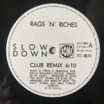 Rags 'n' Riches-2