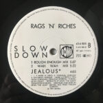 Rags 'n' Riches-3
