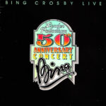 Bing Crosby-0