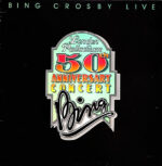 Bing Crosby-0
