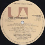 Bing Crosby-3