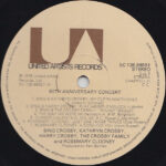 Bing Crosby-4