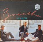 Breathe (3)-0