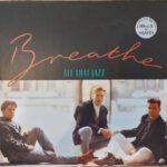 Breathe (3)-0