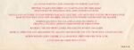 Robert MacLeod (5)-4