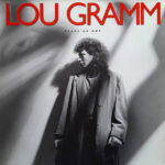 Lou Gramm-0