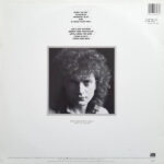 Lou Gramm-1