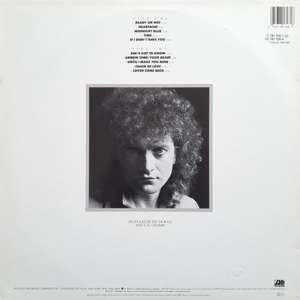 Lou Gramm-1