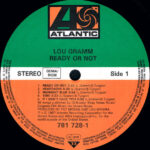 Lou Gramm-2