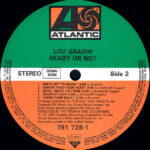 Lou Gramm-3