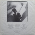 Lou Gramm-4