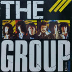 10cc-1