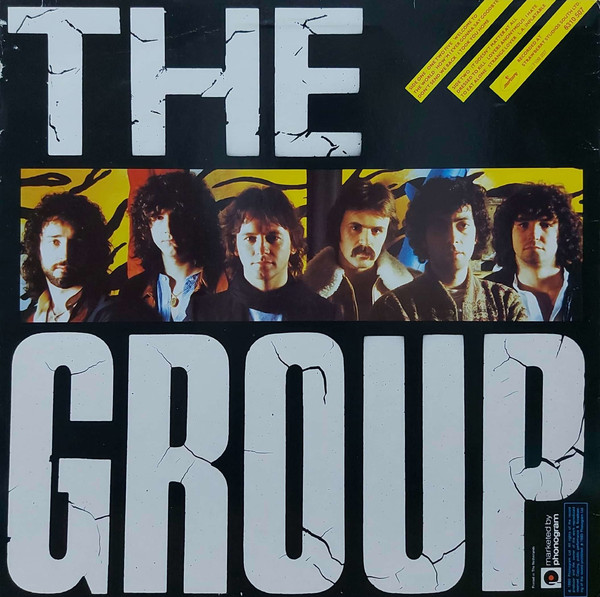 10cc-1