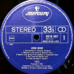 10cc-2
