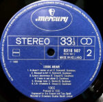 10cc-3
