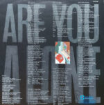 10cc-4