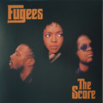 Fugees-0