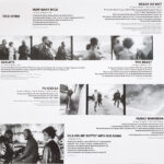 Fugees-4