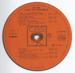 Mylon*-3