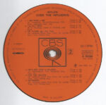 Mylon*-4