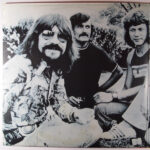 The Moody Blues-2