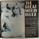 The Moody Blues-3