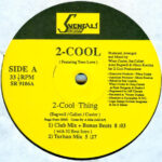 2-Cool Featuring Tone Love-0