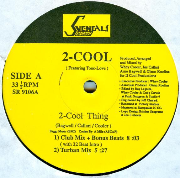2-Cool Featuring Tone Love-0