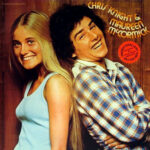Chris Knight (4) & Maureen McCormick-0